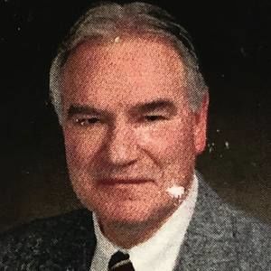 Meet your Posher, Apple